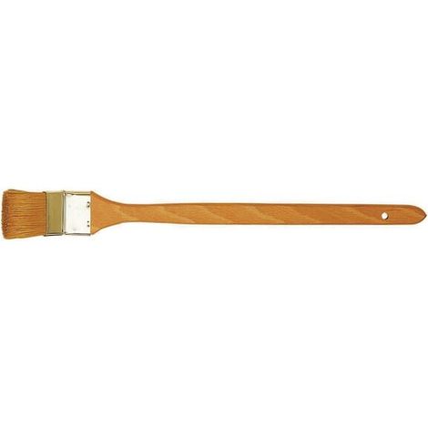 Pennello UNIVERSEL PP6651