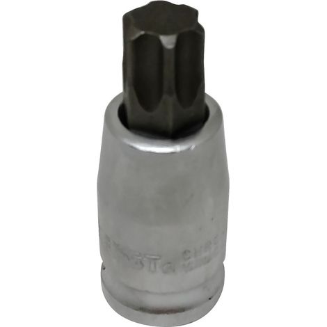 Embout T60