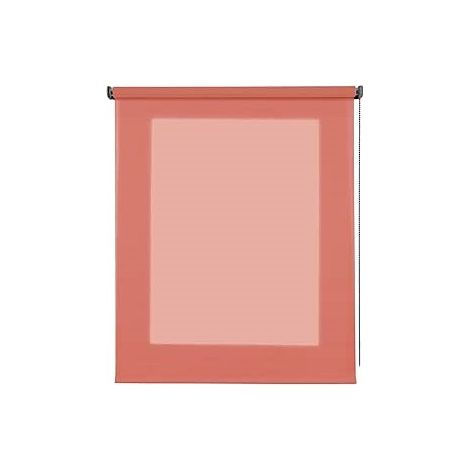 STOR PLANET TENDA A RULLO FILTRANTE 100x250 ARGILLA