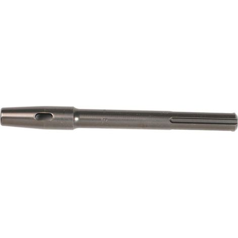 MAKITA P-17005 Konischer Kronenadapter für SDS-MAX 450mm