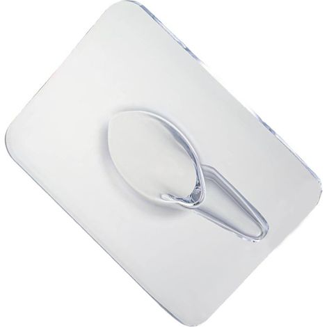 Cadre photo vase résine multifonctionnel hydroponique pour fleurs, bureau, maison, blanc transparent (1/5)