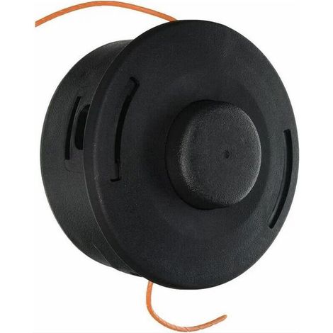 Vtizikl Stihl Autocut 25–2, 1 Pièce, 40027102108