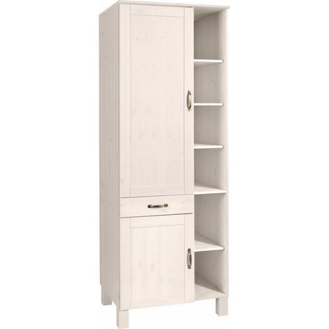 Alby-Meuble four 60 cm (1/3)