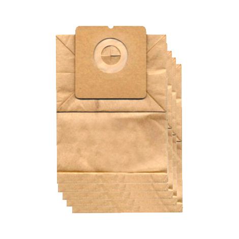 Bolsas aspirador Fagor VCE-301 (5 uds.) Ver 756