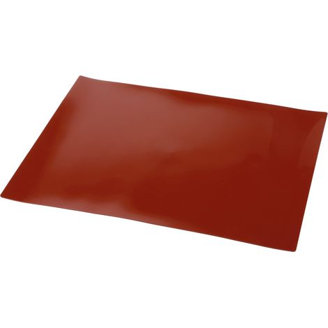 SILIKOMART - SILICOPAT 8 - Tappeto in silicone 250x350 mm (1/2)