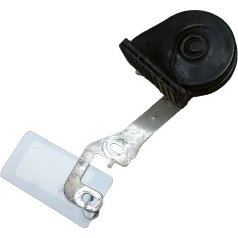 [PRODUIT D'OCCASION] Klaxon / Avertisseur CITROEN C3 ♻️ Ref Oe. 6236q4 - Garantie à vie (1/3)