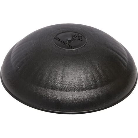 Tapa para lluvia 68 mm AGCO F180200090040