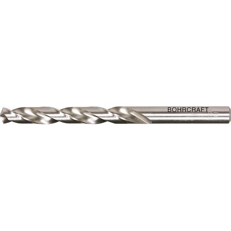 Broca metal Craft din 338 n hss-g 13 mm 5 piezas
