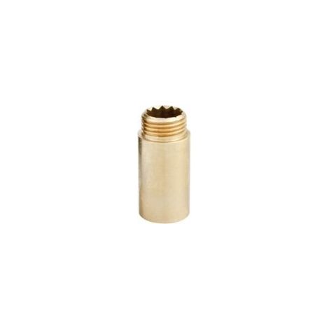 Raccordo hydroland 1 0 MPa 100°C 15 mm