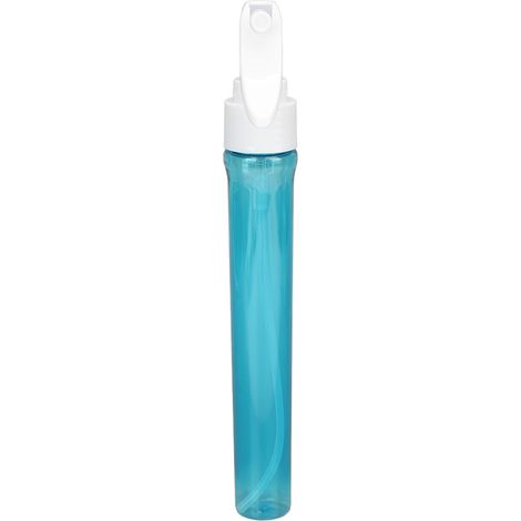 Flacon Vaporisateur à Brume Fine pour Hydratation et Soin des Cheveux (1/5)