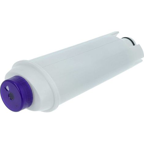 vhbw Wasserfilter kompatibel mit DeLonghi ECAM 23.420.ST, ECAM 23.420.SW Kaffeevollautomat und Espressomaschine (1/3)