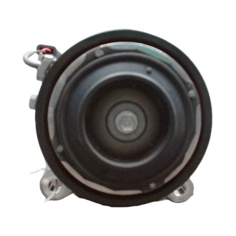[PRODUIT D'OCCASION] Compresseur Air Conditionne BMW Serie 1 ♻️ Ref Oe. 64529299329 - Garantie à vie (1/5)