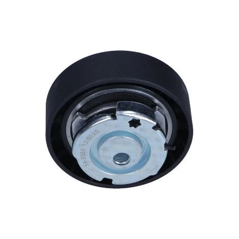 MAXGEAR 54-2055 Galet tendeur de courroie de distribution DACIA (1/2)