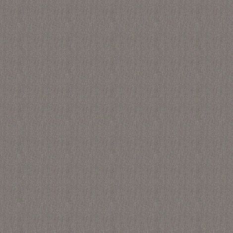 Siena Garden ATRIA Liegeauflage Taupe 170x48x6cm (1/5)