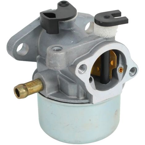 BRIGGS & STRATTON Carburatore ORIGINALE serie 625 650 675 190 cc (1/2)