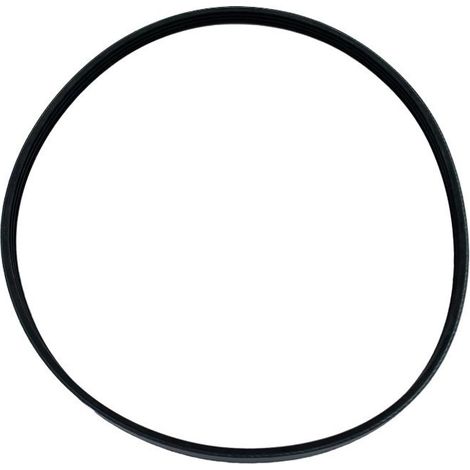 9490-000-7915 Drive belt for Stihl TS800 cutting saw 94900007915 Belt (1/4)