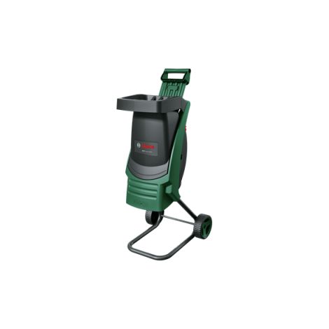 Trituratore ad alta velocità AXT RAPID 2200 - BOSCH - 0600853605 (1/5)