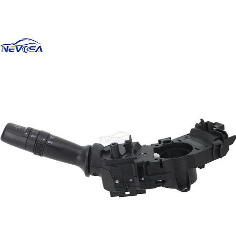 93410-1X031 is suitable for Hyundai and Kia automotive parts, including headlight control switches, turn signals, and turn signals. (1/4)