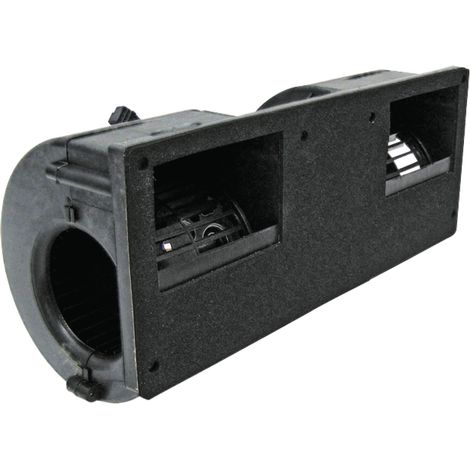 Gebläsemotor 1 kg 1800 g 65402110 GRANIT 178454A2