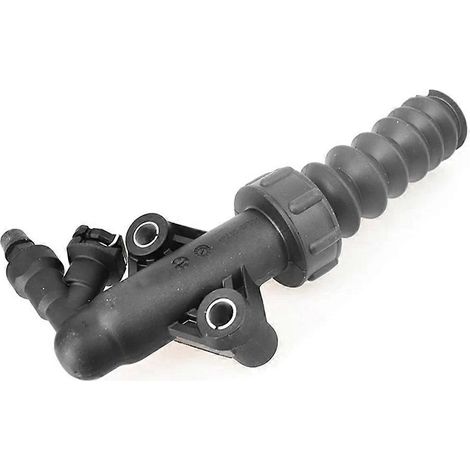 Cylindre récepteur d'embrayage 218216 9635231180 pour C2 C3 C4 C5 C8 1.4 1.6 307 206 207 1.4 1.6