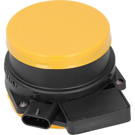 Luftmassenmesser-Sensor 25168491 Ersatzteil passend für Cadillac CTS/Deville/Eldorado (1/5)