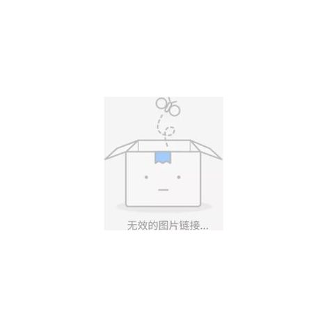 Lot de 12 bobines de rechange pour coupe-bordures et 2 capuchons de bobine de coupe-bordures compatibles avec Worx WG180 WG163 WA0010 - RWJardin / Tondeuses à gazon et équipement électrique de jardin (1/5)