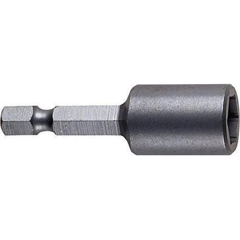 Makita B-28575 - Chiave a bussola de con anello 9,6 mm