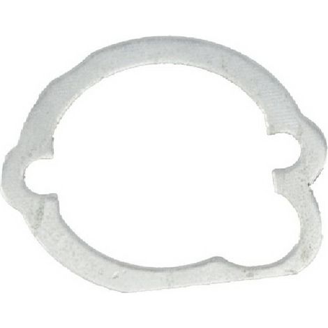 Arandela Especial Admision compatible con Stihl MS361, 341