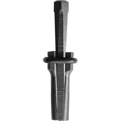 Steinbruchwerkzeuge Steinspaltkeile Felsspaltkeile Robust