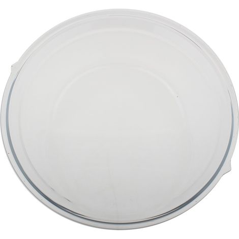 Electrolux - türglas - 1327640007 - 7321421923987