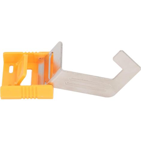 Distribution Multipurpose Security Cabinet Compact Design Switch Lever