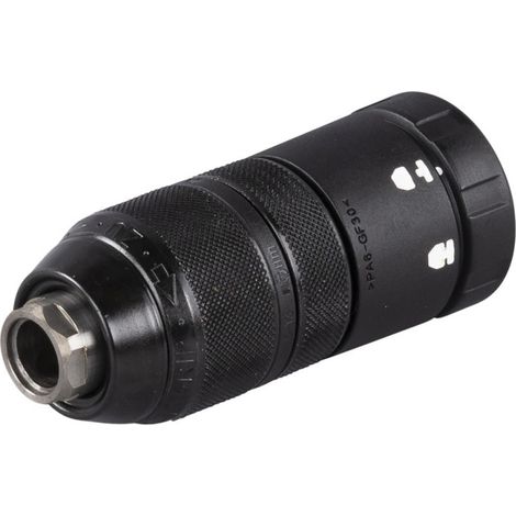Makita 191F46-4 Schnellwechselfutter 1 St.