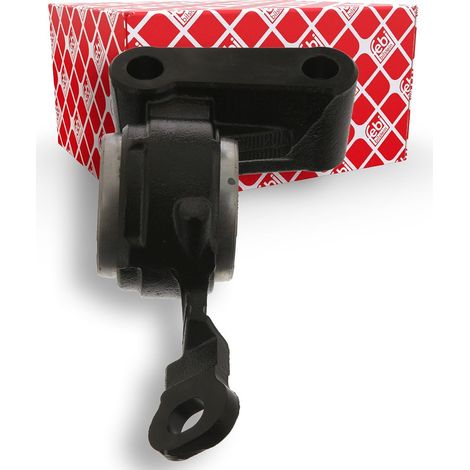 Vorderer Querlenker-Silentblock FEBI BILSTEIN FE40620