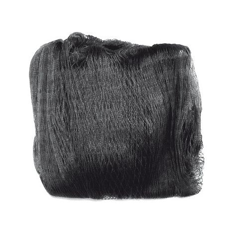 Filet de protection bassin 10m x 6m (1/3)