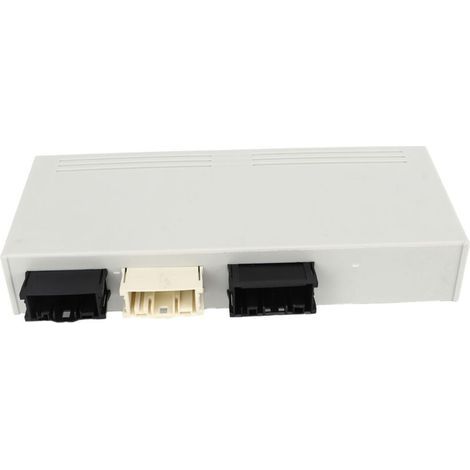 Trunk Lid Tailgate Control Module for X5 E70 2007-2013 (1/5)