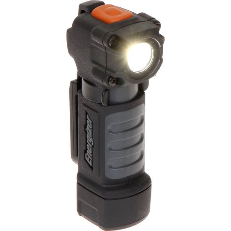 LINTERNA ENERGIZER MULTIUSOS LT