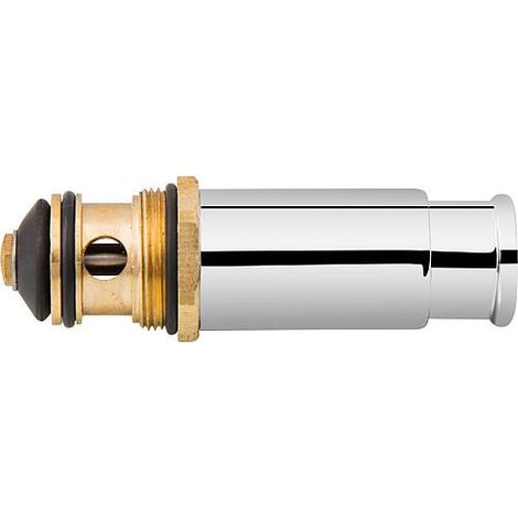 Inverseur pour 93 709 51 mitigeur bain/douche KOS