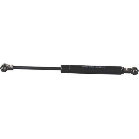 Actionneur à gaz de toit ouvrant Deutz 260MK3 04414159 871-90 (1/3)