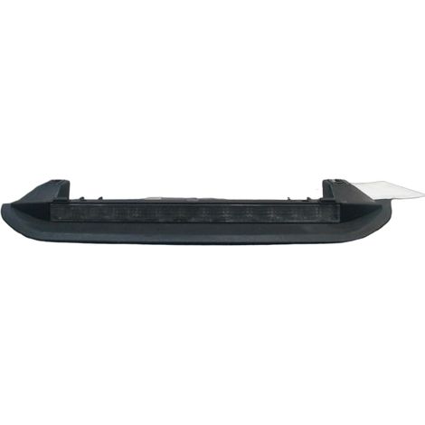 Feux Stop Supplementaire NISSAN Almera [PRODUIT D'OCCASION]♻️26590bm400 (1/3)