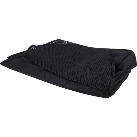 Coque de Transport avec pour DJ Coque de Transport avec pour (1/5)