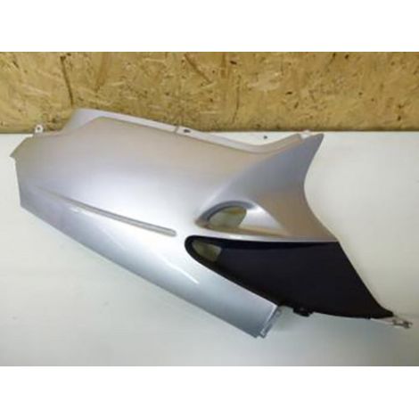 hintere rechte Originalschale für Roller aprilia 50 amico 1996 (1/2)
