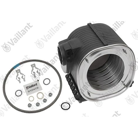 VAILLANT Scambiatore di calore VC 326/5-7 Vaillant-Nr. , 0020209508
