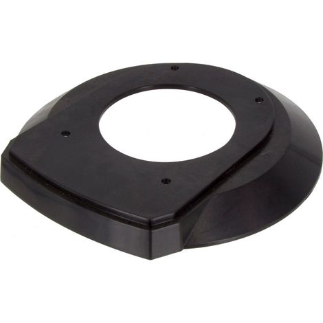 CONCORD COPERC PLATOR LEVIGATR ROTO ORBIT 97236 (1/2)