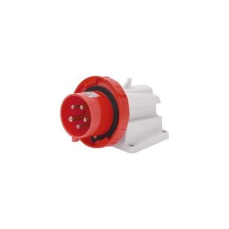 R180M Raccordo diritto filettato maschio R180MY115 1/2' x 16 GIACOMINI