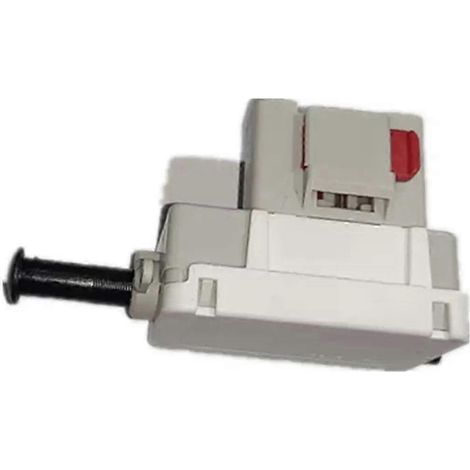 Interruptor de luz de freno para Dodge Chrysler Jeep 56045043AG 56045043AF Edición 0718 (1/4)