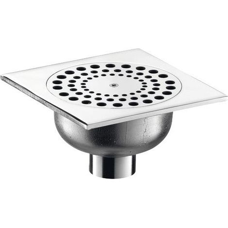 Siphon Sol140 X 140 684000