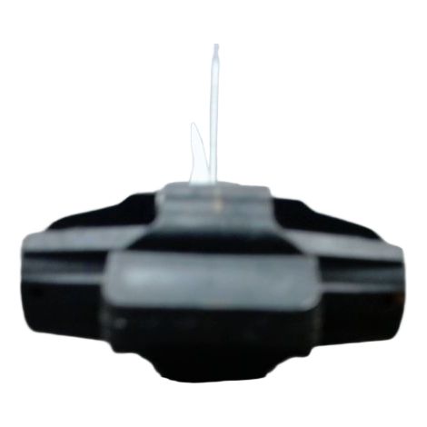 [PRODUIT D'OCCASION] Tirant Porte Avant Gauche FORD Fiesta ♻️ Ref Oe. 1779348 - Garantie à vie (1/3)