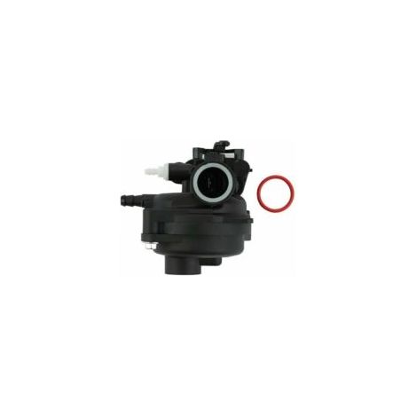 Kit de carburateur pour moteurs Briggs & Stratton, 799583, 591109, 591160