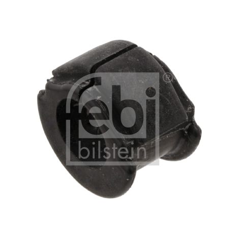 FEBI BILSTEIN 29706 Suspension, stabilisateur - 893 411 327 E