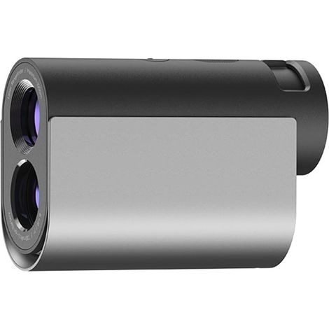 Télémètre de Golf 6X grossissement étanche 1000M Sport Mesure Distance mètre for télescope monoculaire Chasse Précis Mesure Distance Effort (1/5)